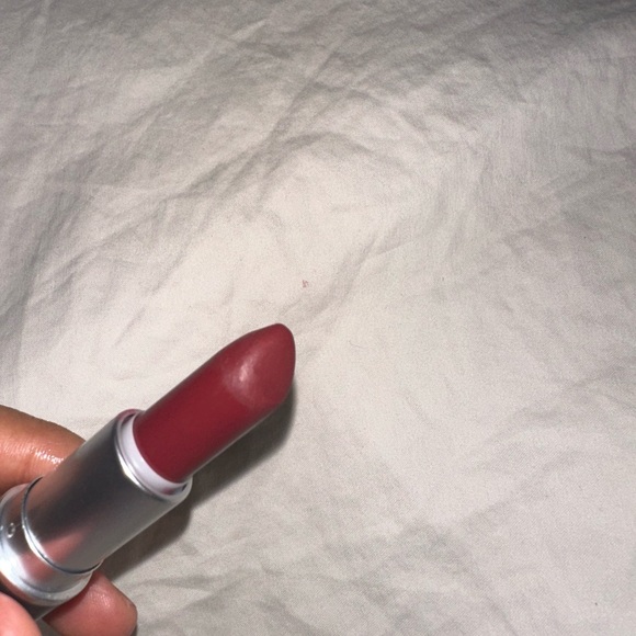 MAC Cosmetics Other - Mac diva lipstick